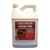 StonePro Polish Pro Maintenance Crystalizer 