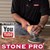 YouTube Granite Top Restoration Dark