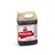 Graffiti Remover Gal BareBrick/Stone/Mason
