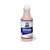 Graffiti Remover Sensitive Surface Qt