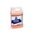 Graffiti Remover Sensitive Surface Gal