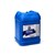 Grafiti Remover Sensitive Surface 5 Gal
