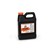 Graffiti Remover Feltpen Fadeout Qt
