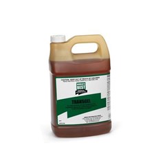 Graffiti Remover Transgel 4 Thk Old Pnt Gal