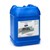 Graffiti Coating 5 Gal 
