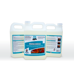 Muralsheild 1 gallon