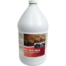 Roof Cleaning Chemicals