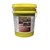 Protool Stick 5 Gallon Pail