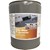 ProTool Oily Man Degreaser 5 Gallon
