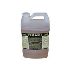 Mold & Mildew 