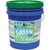 Green Wash 6X Concentrate 5 Gal 