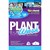 Plant Wash Powder 25LB Image 88