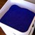 Plant Wash Powder 25LB Image 88