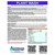 Plant Wash Powder 25LB Image 88