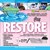 Restore Softwash 1 gal