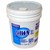 Dawn Dish Detergent