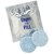 Unger The Pill Window Cleaning Soap