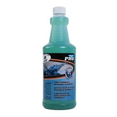 Unger Easy Glide Cleaner 