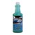 Unger Easy Glide Cleaner 