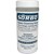Window Cleaning Soap 12oz Powder Sorbo