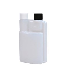 Floater Bottle 8oz #3