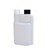 Window Cleaning Kit JRC Image 20
