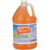 Titan Labs Glass Gleam 3 Window Cleaning Soap