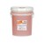 Glass Gleam 3 5Gal Pail