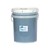 Glass Gleam 4 5Gal Pail