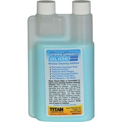 Glass Gleam Glide Pt