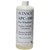 APC 100 Qt Winsol