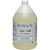 Winsol APC 100  Window Cleaning Soap