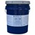 APC 100 5Gal Pail Winsol