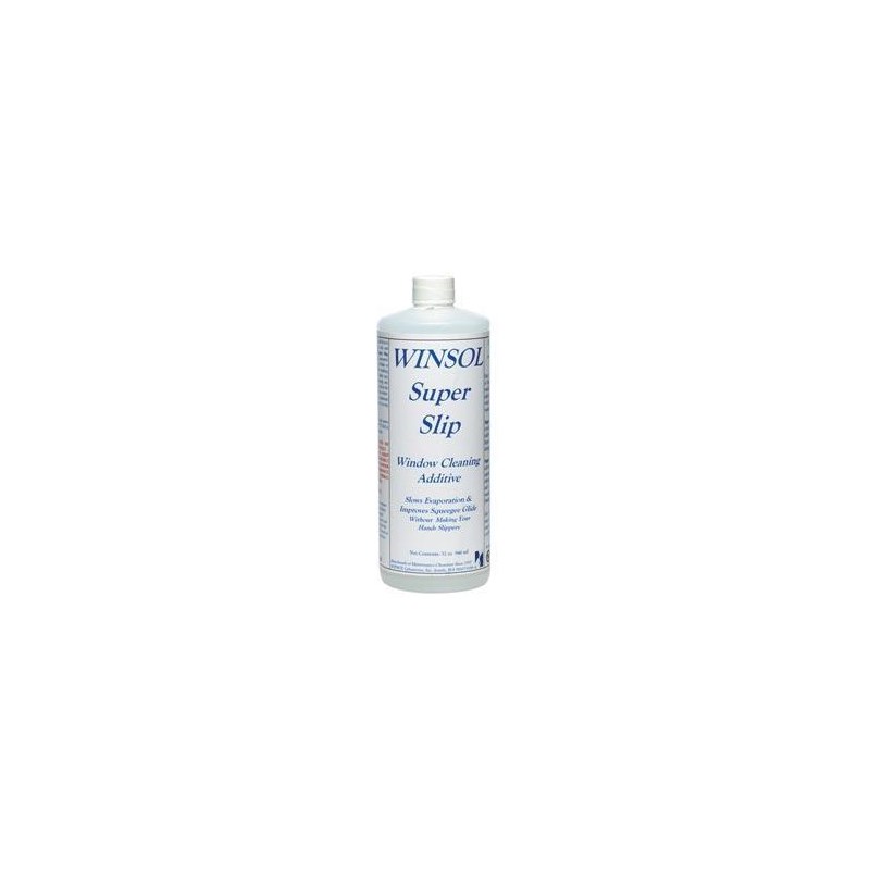Super Slip Qt Winsol