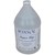 Winsol Super Slip  Window Cleaning Soap