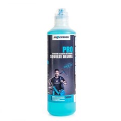 Squeeze 16oz Deluxe Win Soap Concentrate