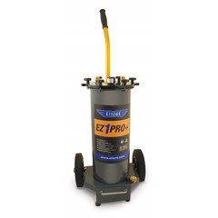 EZ1Pro+ DI System Ettore