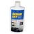 Water Spot Remover Scrub Off Ettore