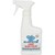 Mr.HardWater 2 Liquid Glass Polish 8oz