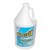 HydrOxi Pro Mineral X Stain Remover Qt