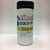 ProTool Solv-It Wipes (50)