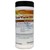 ProTool ClearView 200 HardWater Stain Remover - 50 Wipes in Container