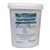 ProTool ClearView 100 HardWater Stain Remover Paste Quart