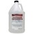 ProTool ClearView 300 Hard Water Stain Remover Gallon