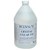 Crystal Clear 550 Gallon Winsol