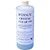 Crystal Clear 550 Quart Winsol