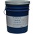 Winsol Crystal Clear 550 Hard Water Stain Remover