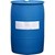 Crystal Clear 550 - 55Gal Drum Winsol