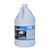 OneRestore Restoration Detergent Gal