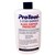 ProTool Barrier Protectant 6.4oz ProTool Barrier Protectant 6.4oz